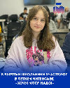        ! ! !