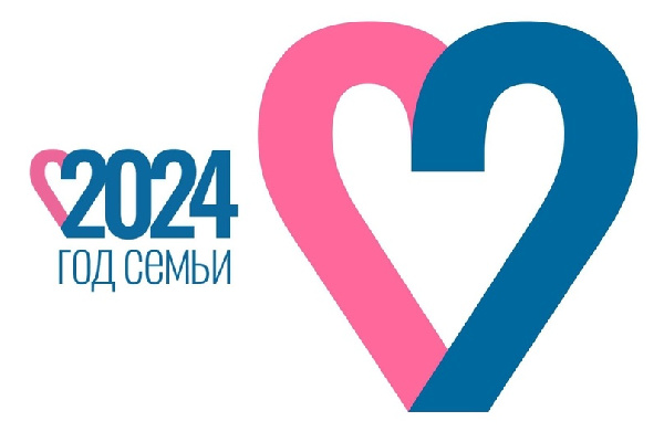2024  -  ,         ,       .     - ,    -   ...