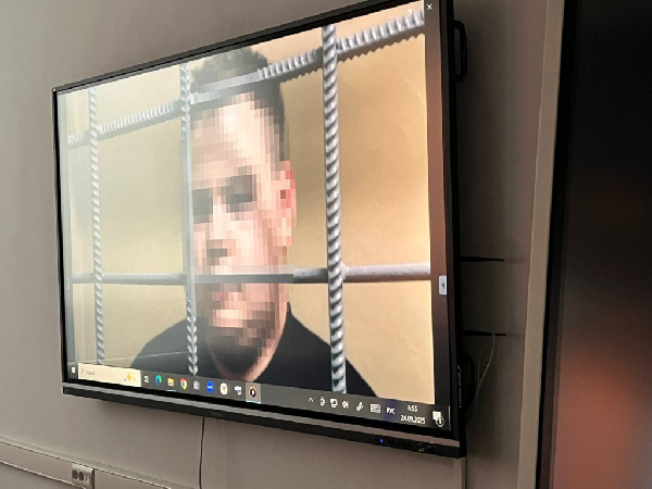 ������ �� ���������� ����������� ����������� ����������� ����������, ��������������� �� ������� � �� ���������� �������