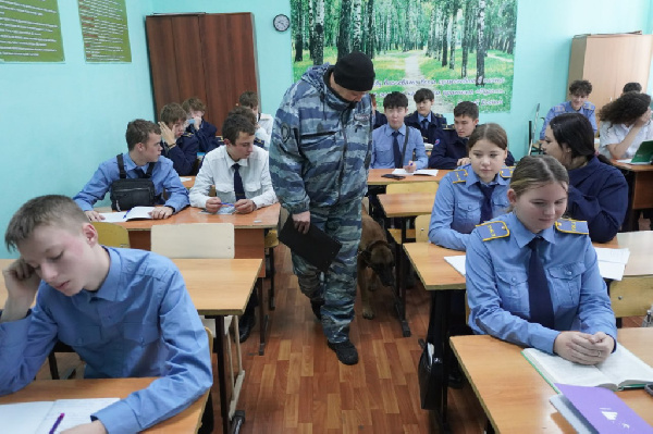 ���� ��������� � �������� � ������� ������. ������ �� ���� ��������� ����������� �� ������������, ��������������, ����������� � ����� ����������� ������� ����������