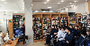      -    ,         ,     BOOK.ru