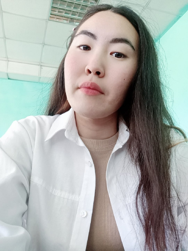   ####
