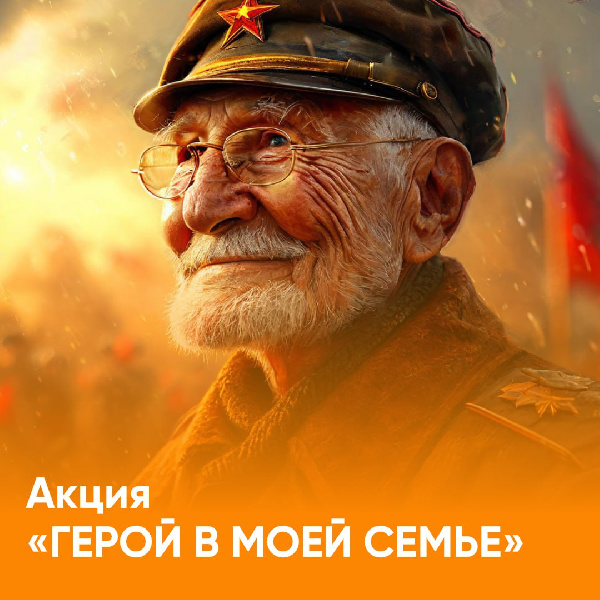 ❗️❗️❗️     ! 🇷🇺