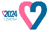 2024  -  ,         ,       .     - ,    -   ...