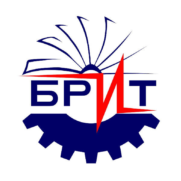 ��� �������������