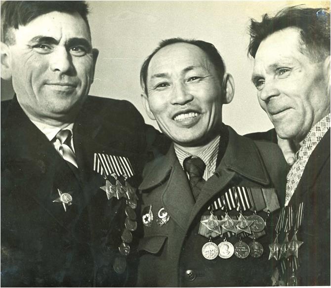 3clMKjco7Jw.jpg