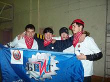 ������������ �������� - ������ 15.12.2012