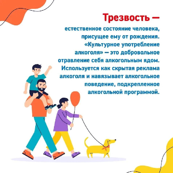 ��������� ��������!** ����� ������������� �������� � ����������� ������������ ���������� ������� ����� �.�. �������� ����������: