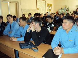 jds01.jpg