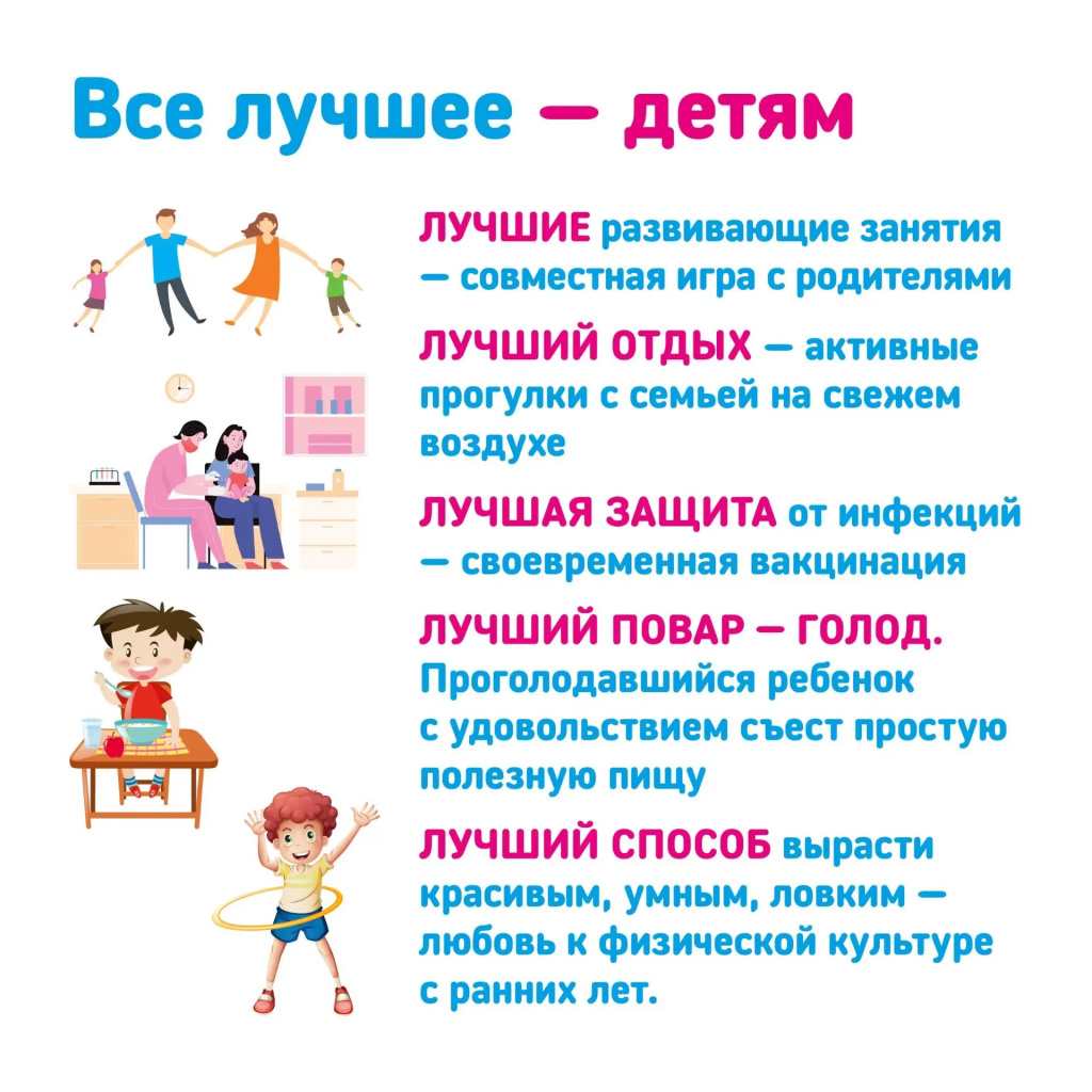 1405e9cf-c4f1-4dbc-9db3-6e38ce6ef8bb.jpg