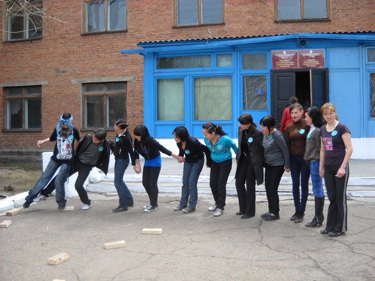 psy10.jpg