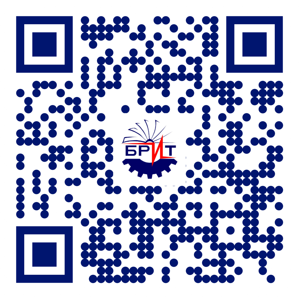 b044eba17f99ae47faa16c25f5783968.png