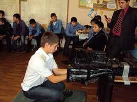 jds06.jpg