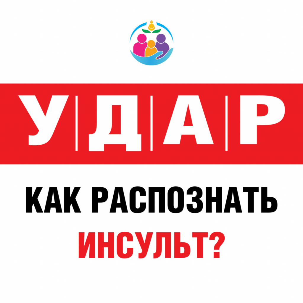 0351528aa5e93f9db5358cb735f569f7.jpg