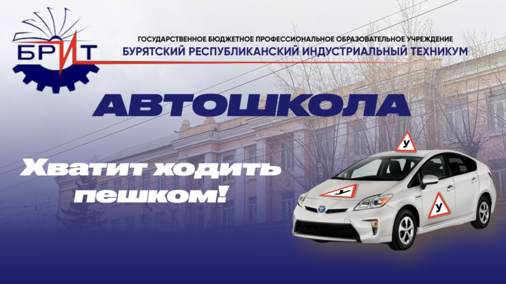 30953f57-58a1-42a8-b2a3-d62c7f7e2dbe (1).png