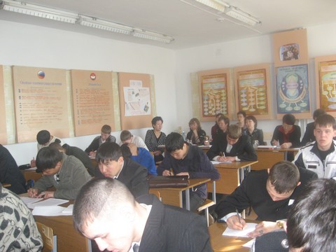 met04.jpg