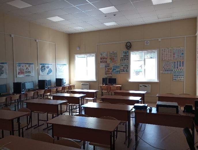 a004.jpg