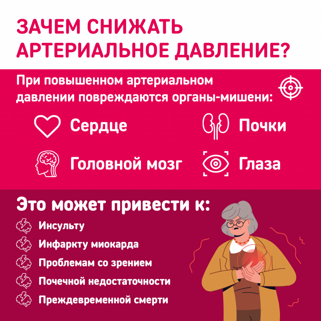 d0b884f9b67c91e1654d5feecdef6e29.jpg