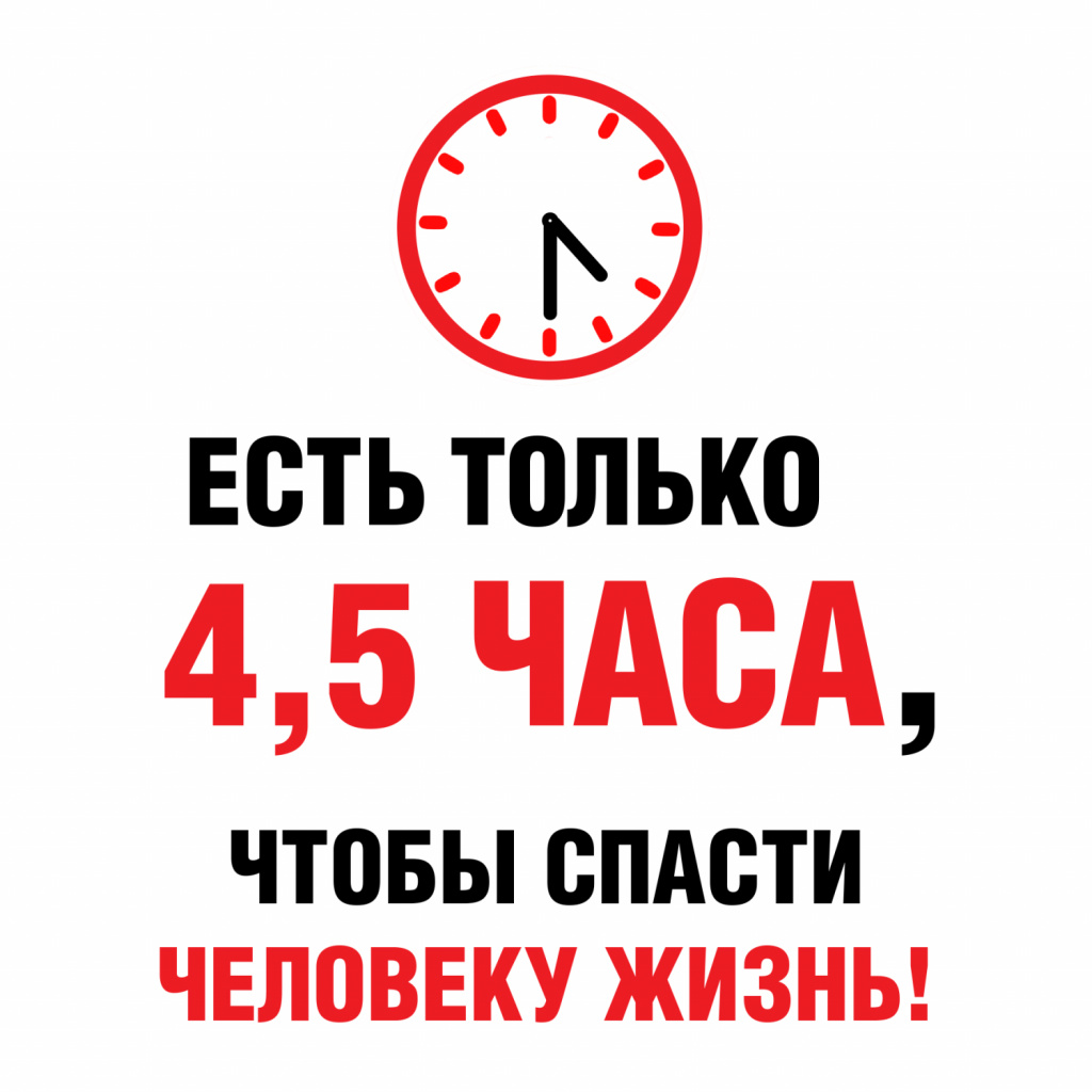 ff80659e8f4846aff830f40d4f47c64d.jpg