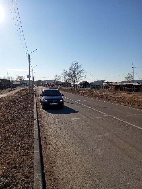 a006.jpg