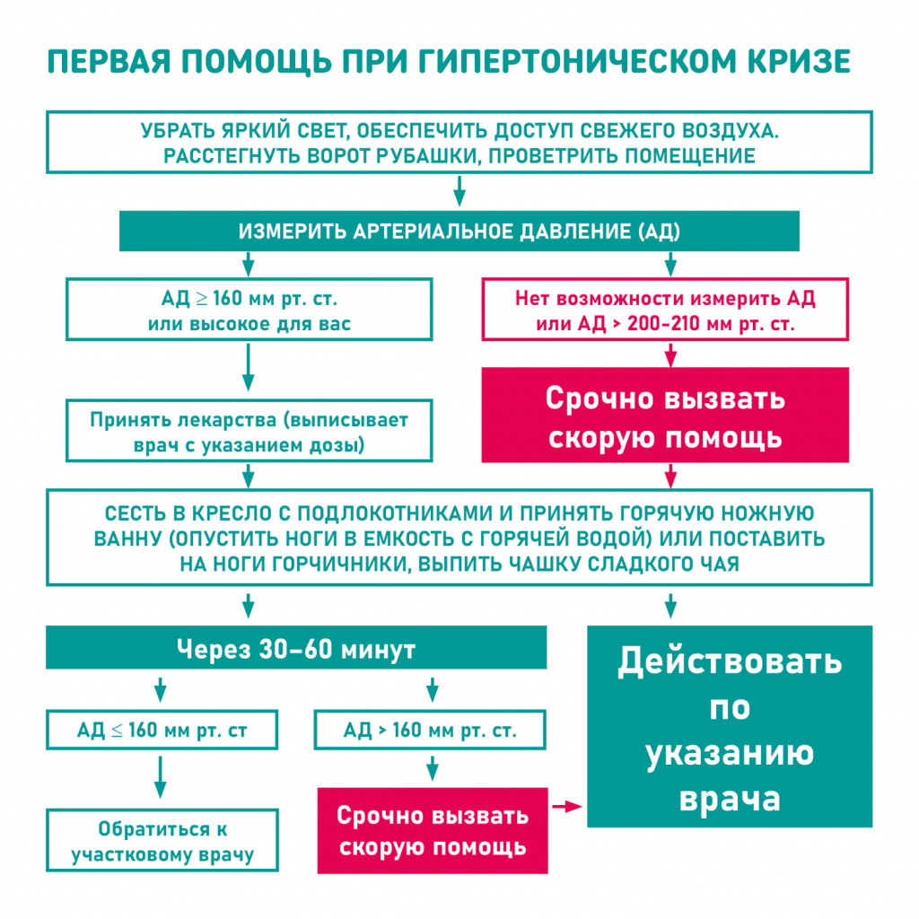 b57080fdfc198308d7fda530890d0926.jpg