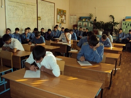 jds05.jpg