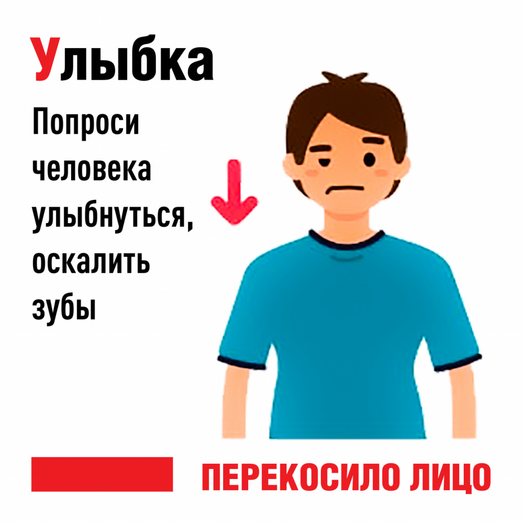 ffb3cf5423f337d75a533557c7891d07.jpg