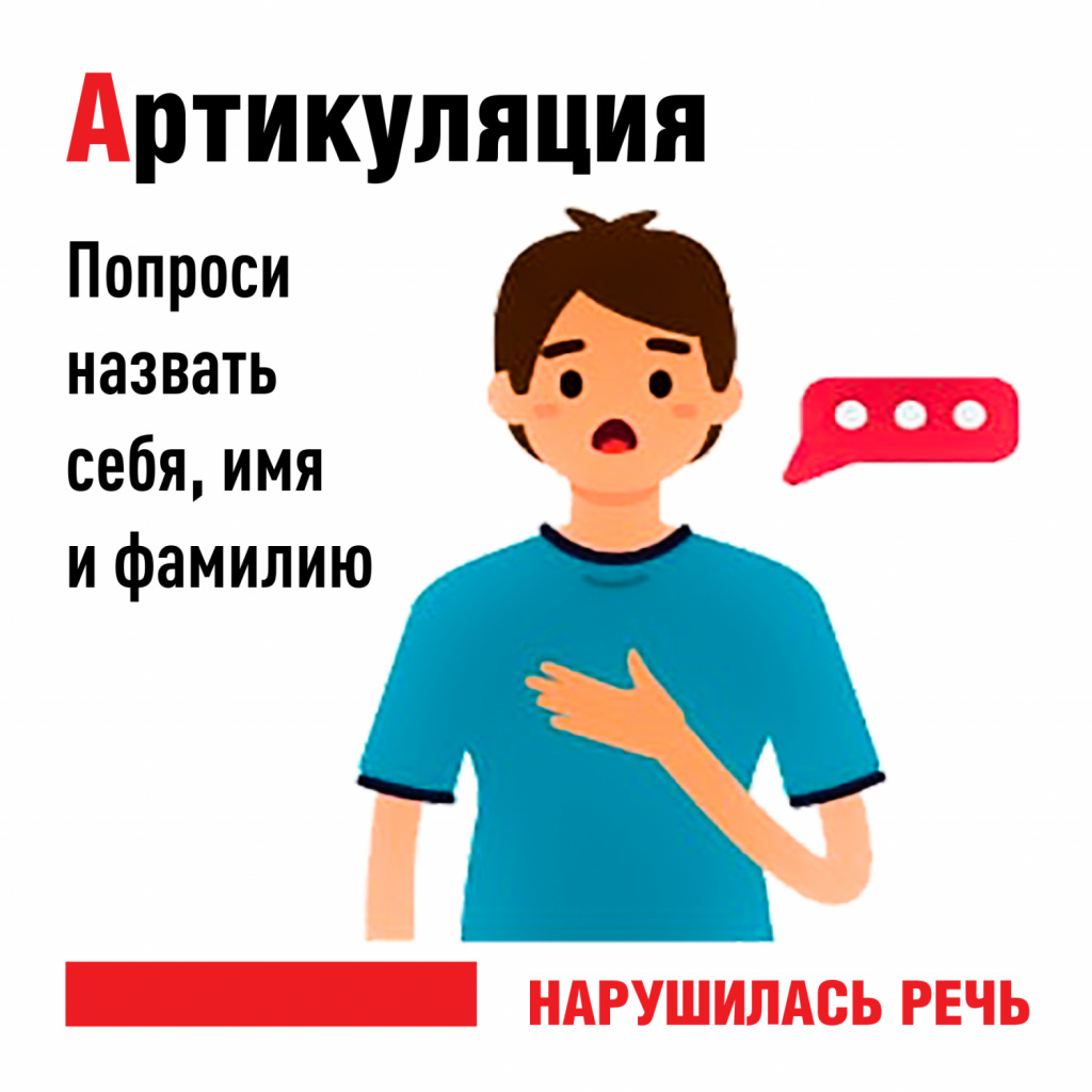 0cf1565b4e589059fafc39522219d05c.jpg